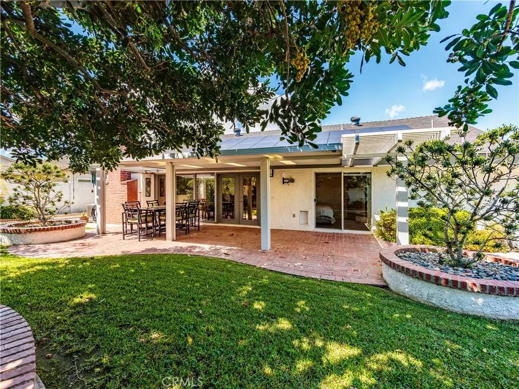 Additional image 36 of 5202 Berkeley Ave, Westminster, CA 92683