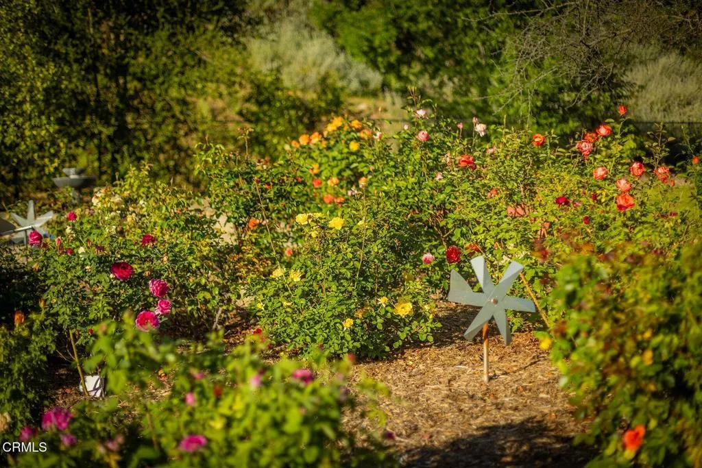 Additional image 31 of 11849 Sulphur Mountain Road, Ojai, CA 93023