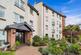 Ericht Court, Upper Mill Street, Blairgowrie PH10