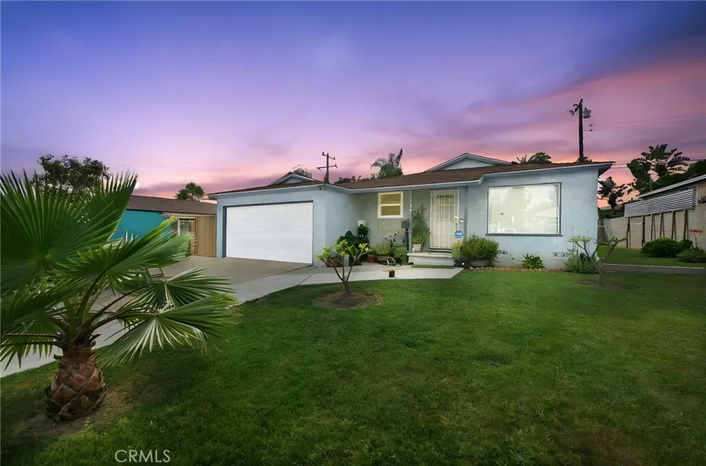 641 Ashcomb Dr, La Puente, CA 91744 photo 2