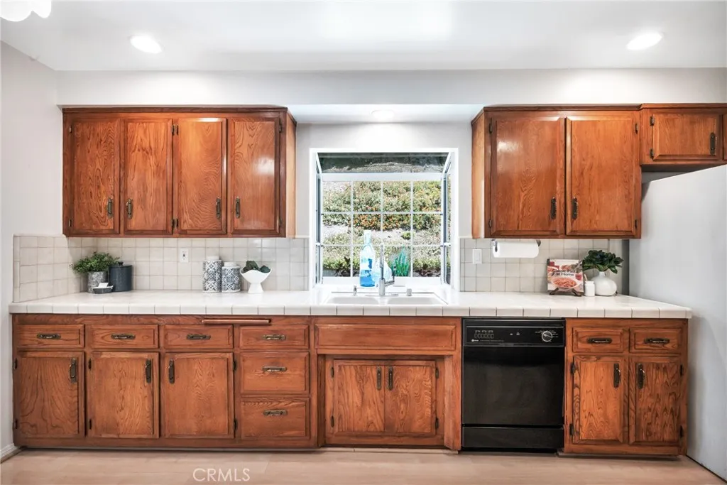 Additional image 17 of 26902 Basswood Ave, Rancho Palos Verdes, CA 90275