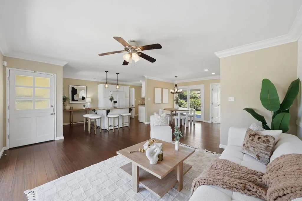 Additional image 19 of 4629 Blackfoot Avenue, San Diego, CA 92117