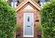 Additional image 24 of Sandy Lane, Church Crookham GU52