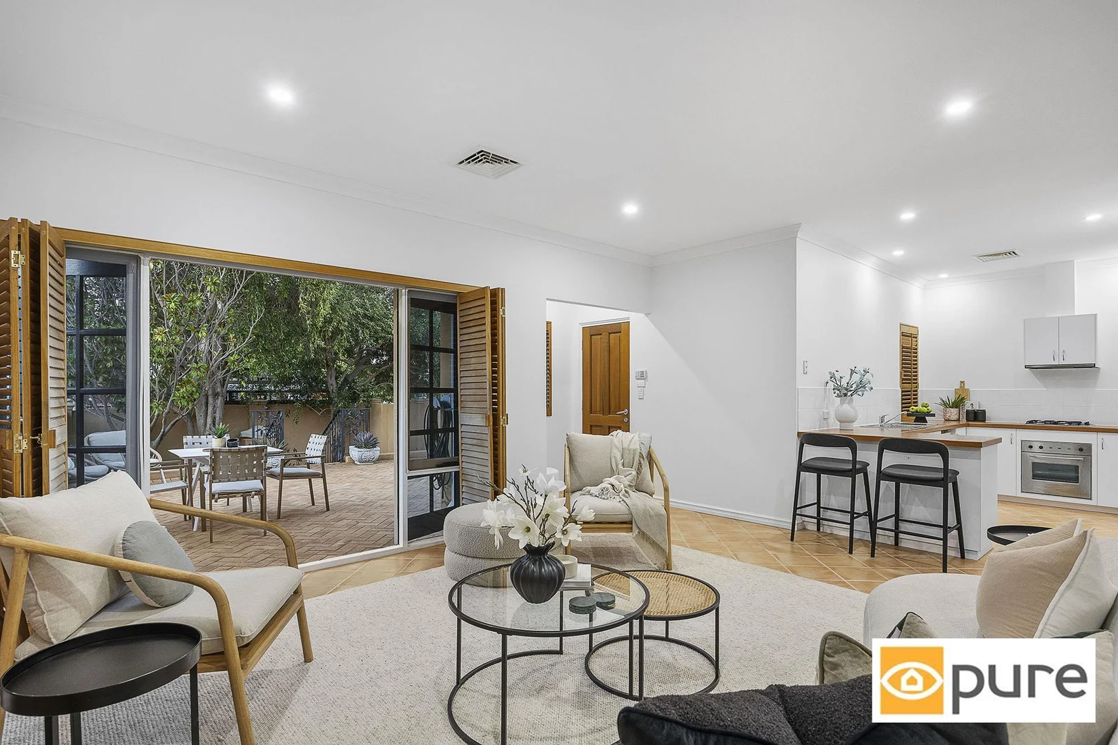 Additional image 7 of 82A Waratah Avenue, Dalkeith WA 6009