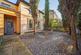Additional image 54 of Priory Grove, London SW8