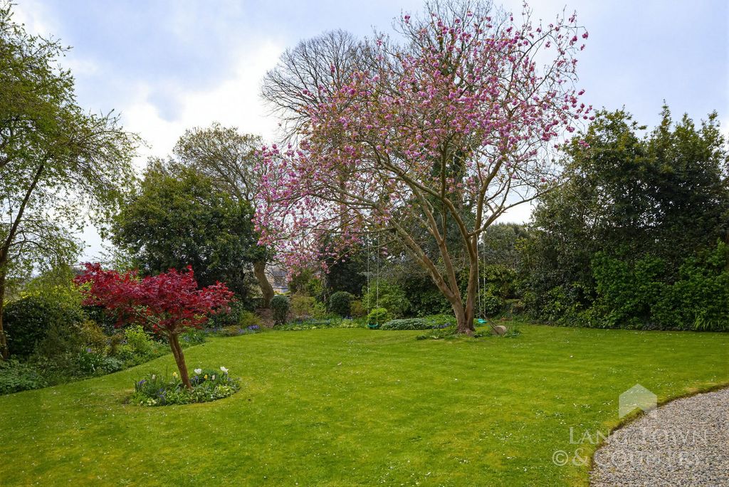 Additional image 71 of 9 bed detached house for sale'st Michaels Lodge', Devonport Road, Stoke PL1