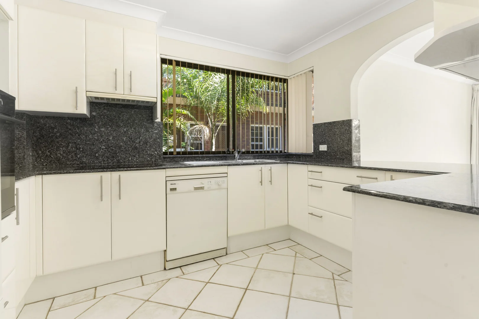 Additional image 2 of 5/42-44 Nicholson Parade, Cronulla NSW 2230