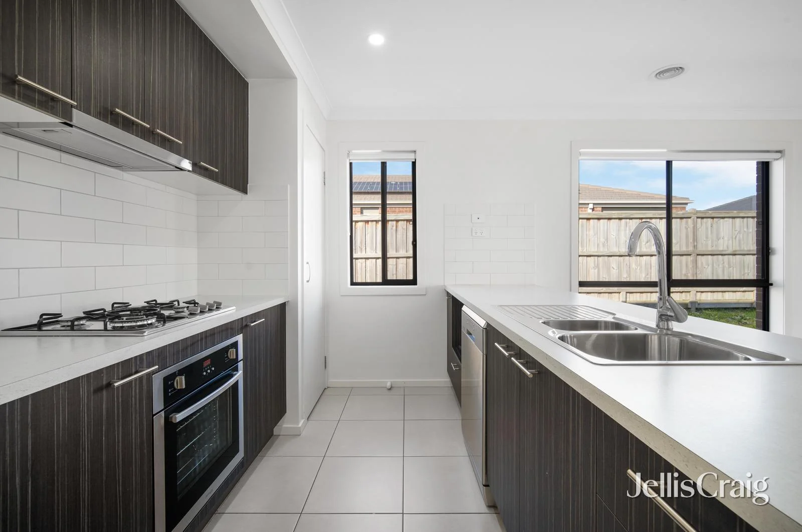 Additional image 3 of 17 Banff Road, Winter Valley VIC 3358
