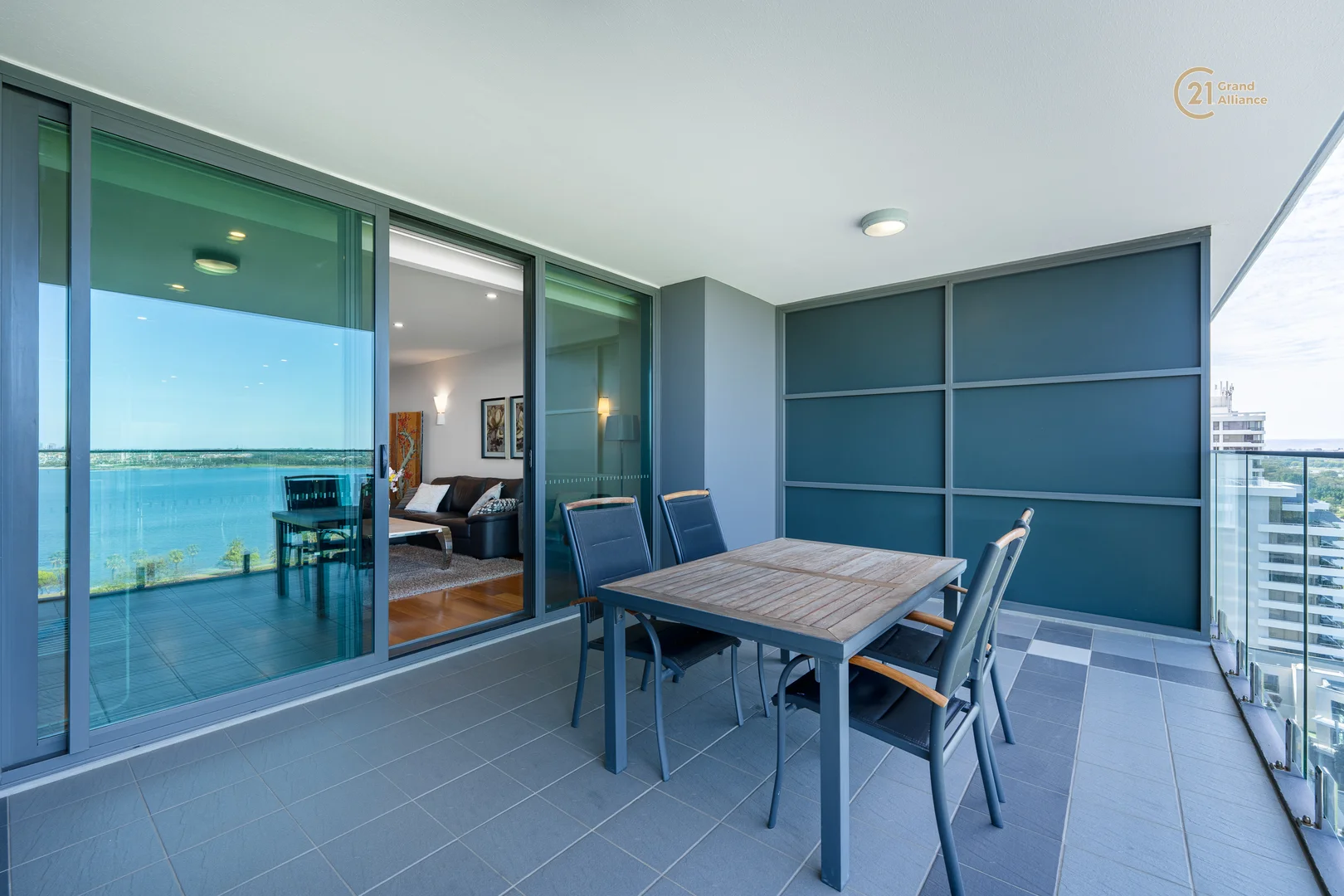 Additional image 8 of 73/90 Terrace Road, East Perth WA 6004