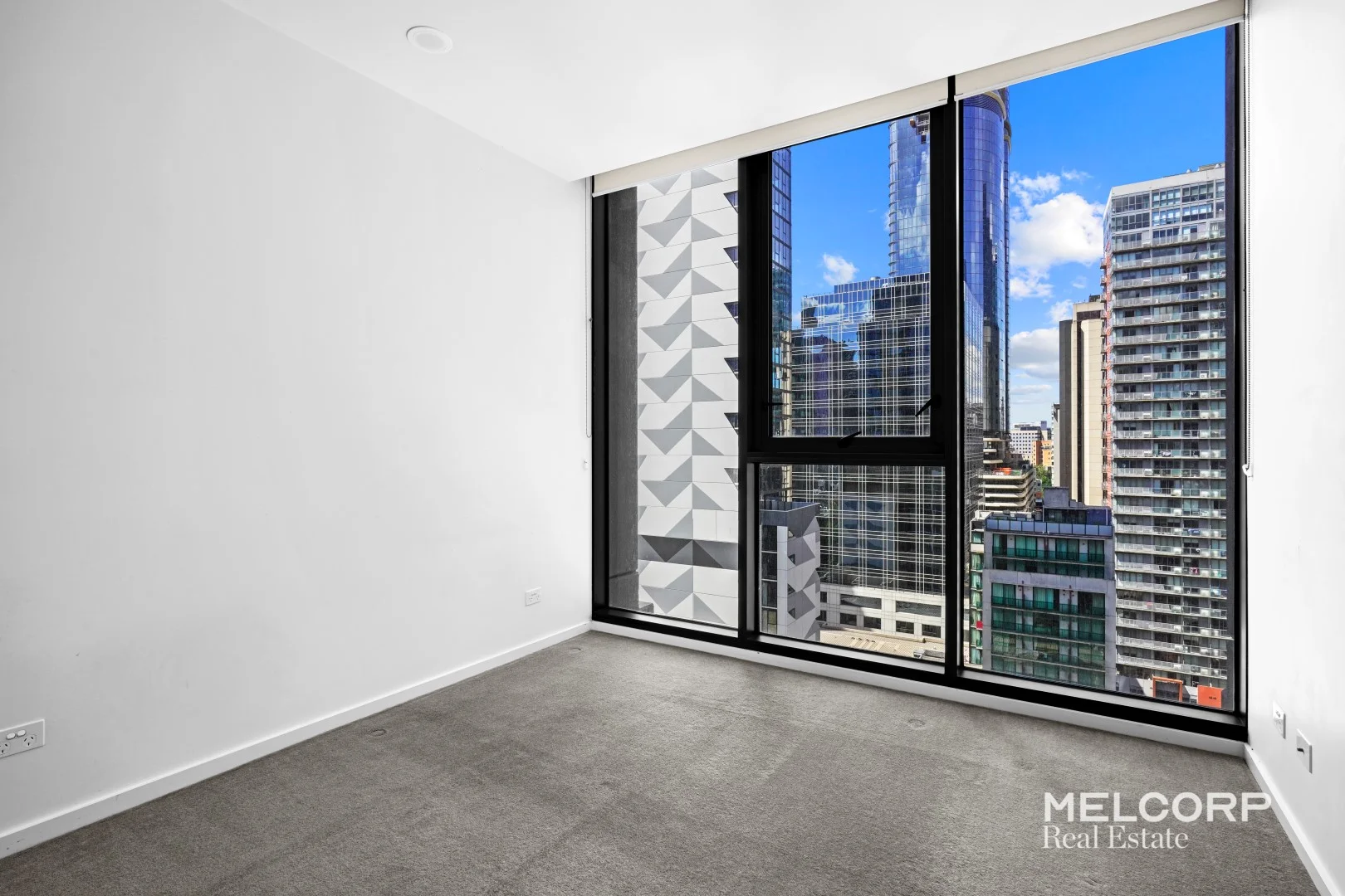 Additional image 6 of 1407/318 Russell Street, Melbourne VIC 3000
