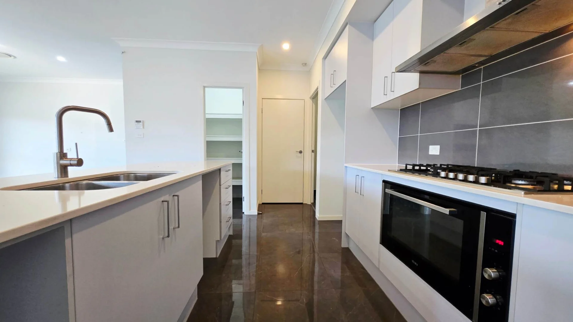 Additional image 9 of 248 Jardine Drive, Edmondson Park NSW 2174