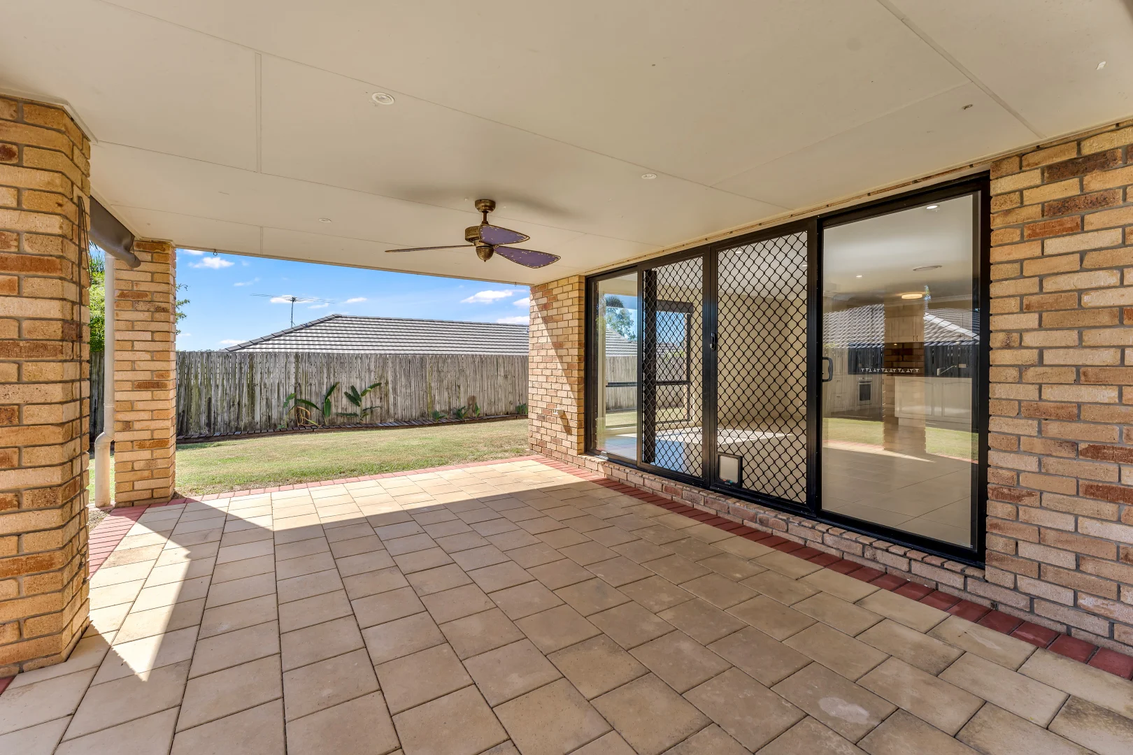 Additional image 18 of 76 Amadeus Circuit, Springfield Lakes QLD 4300