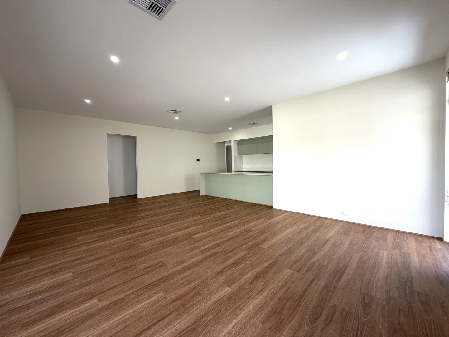 Additional image 3 of 8 Chidlows Road, Bushmead WA 6055