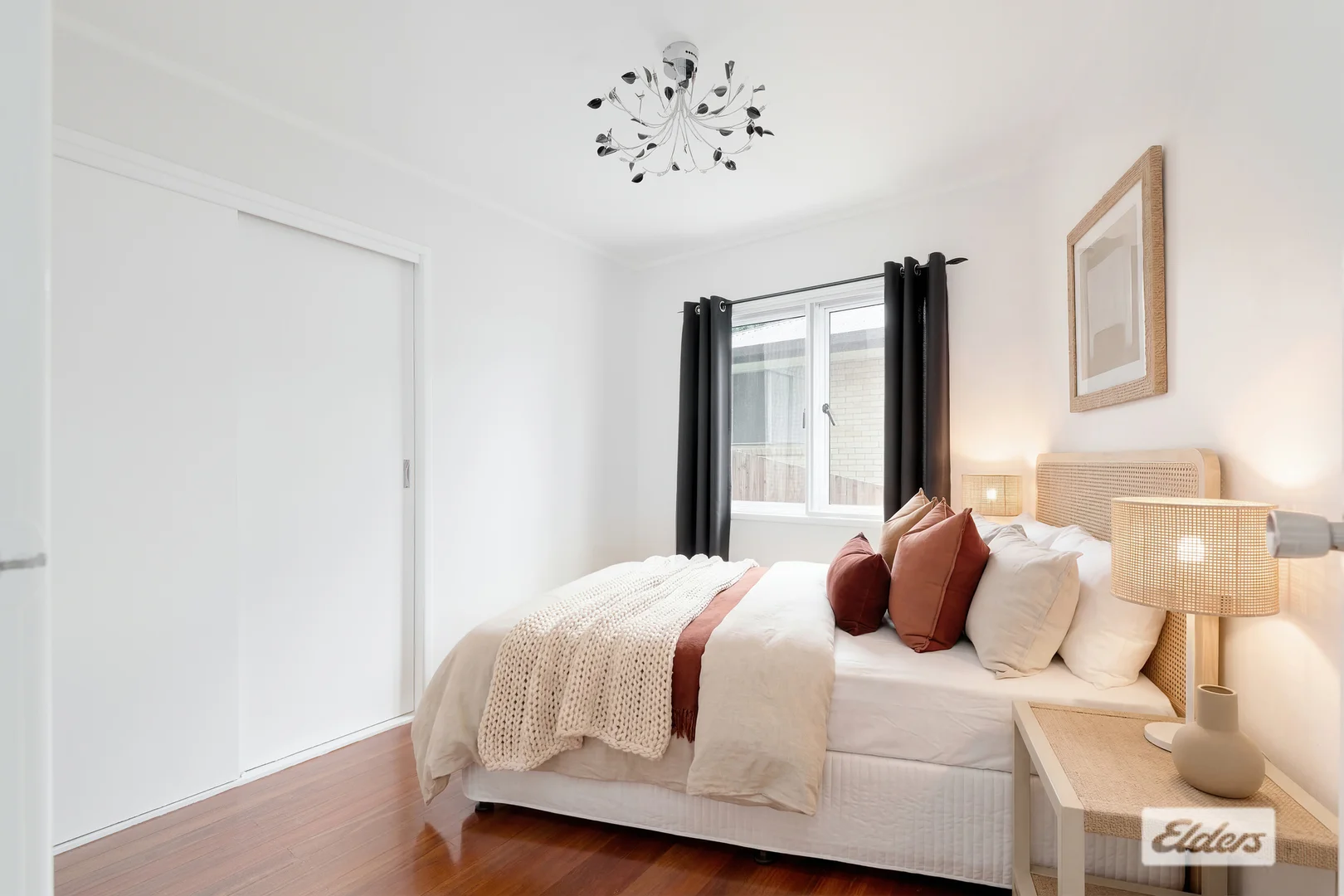 Additional image 9 of 14 Eldershaw Street, Everton Park QLD 4053