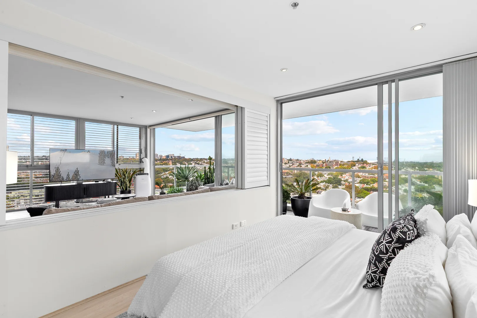 Additional image 10 of 1508/3 Kings Cross Road, Darlinghurst NSW 2010