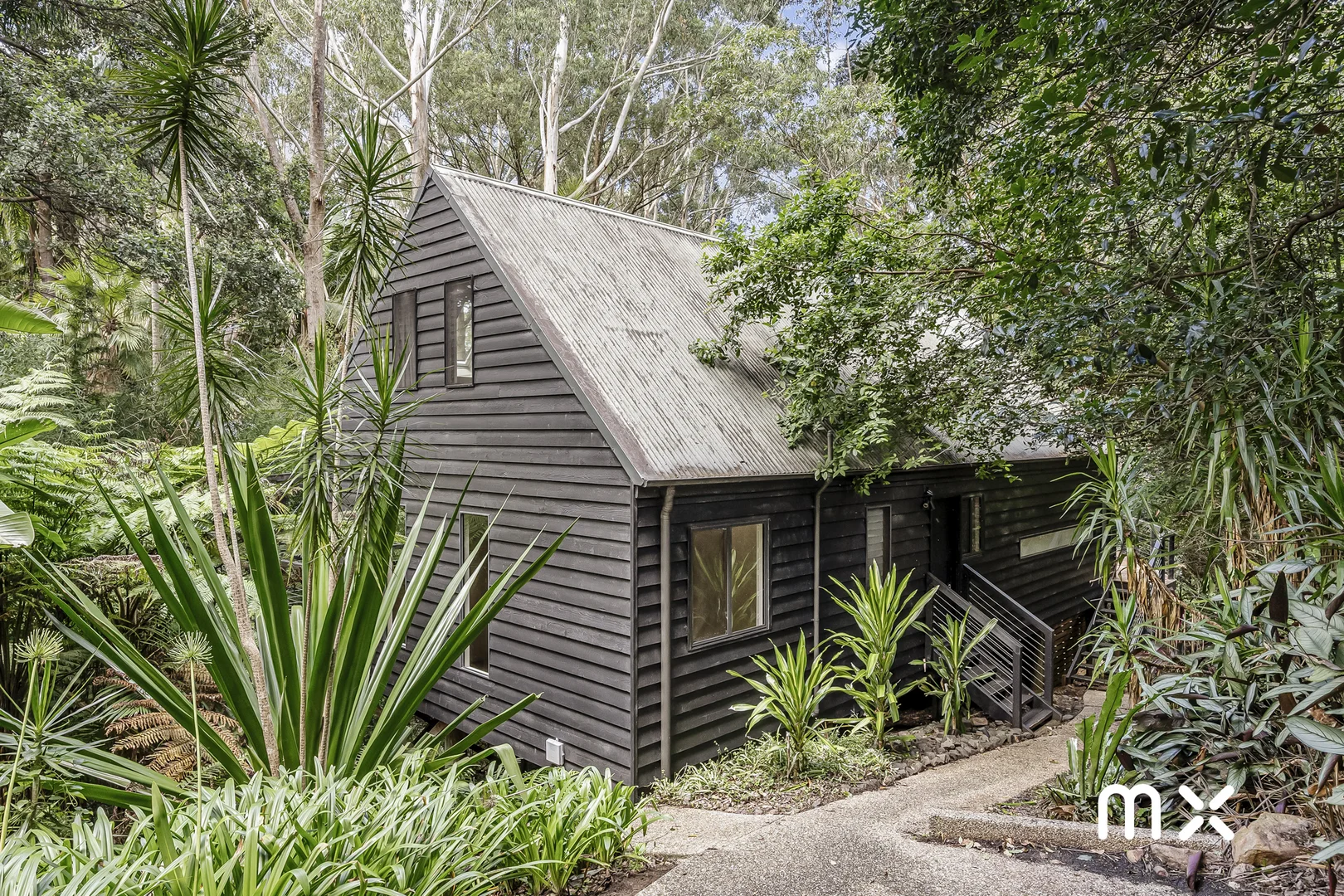 Additional image 2 of 74 Hospital Road, Bulli NSW 2516