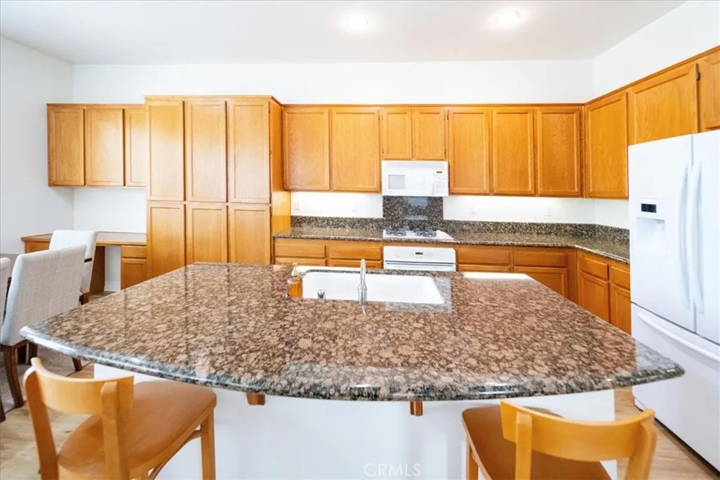 Additional image 28 of 41670 Grand View Dr, Murrieta, CA 92562