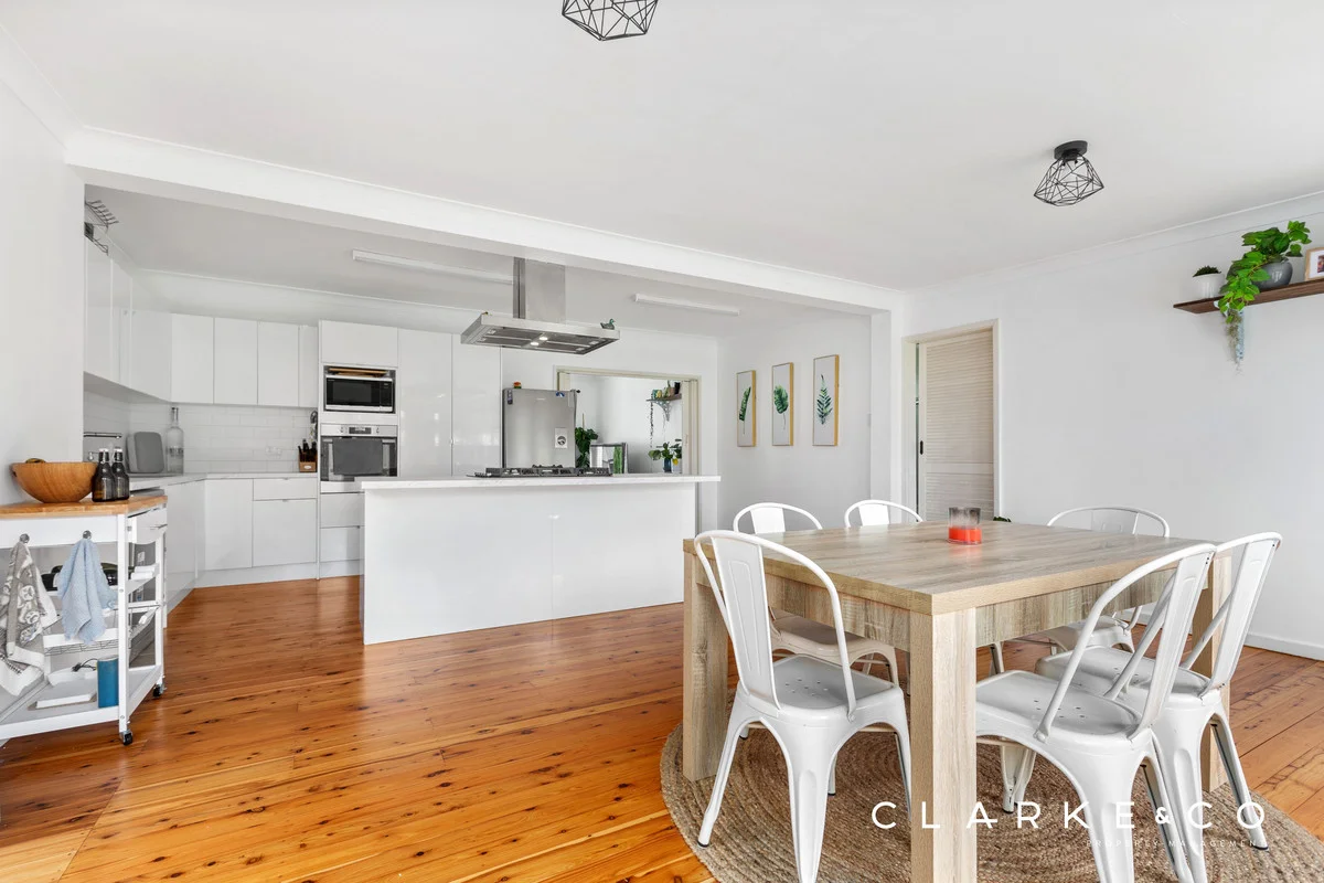 Additional image 4 of 29 Lister Avenue, Beresfield NSW 2322