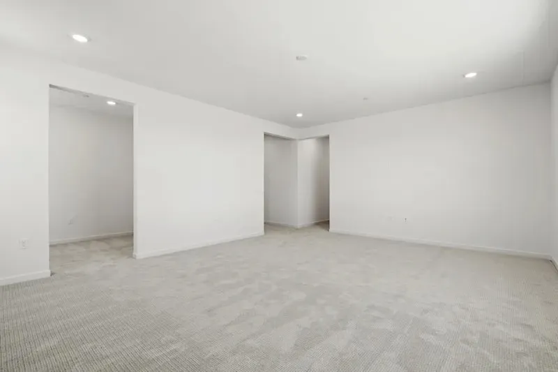 Additional image 54 of 3726 Crossen Drive, Corona, CA 92883