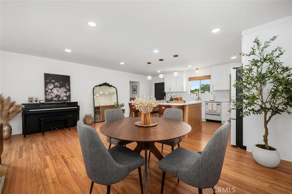 Additional image 78 of 6135 E 23rd Street, Long Beach, CA 90815