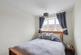 Additional image 11 of Bosworth Way, Long Eaton