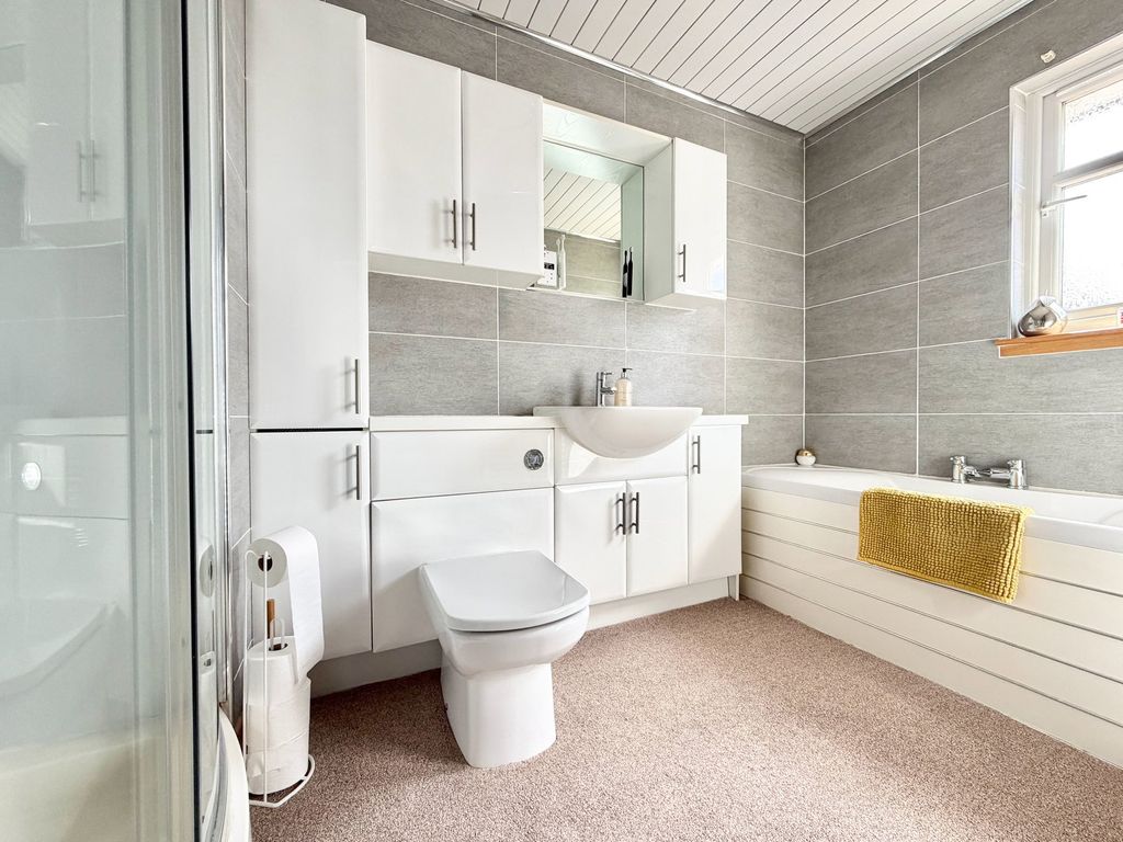 Additional image 30 of 5 bed detached house for saleSunnyside Road, Camelon, Falkirk FK1