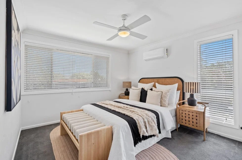 Additional image 13 of 14/9-15 Harrier Drive, Burleigh Waters QLD 4220