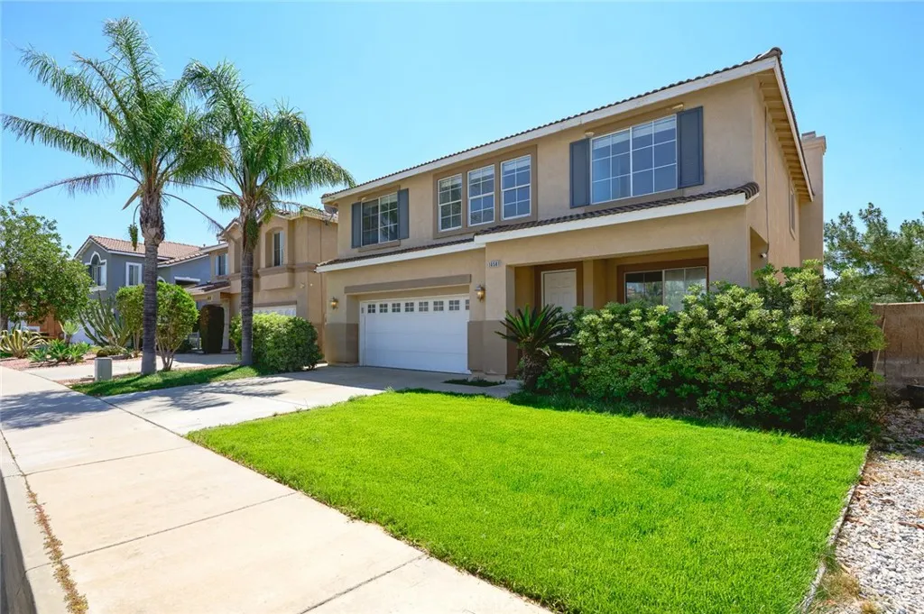 Additional image 3 of 16581 Escalon Dr, Fontana, CA 92336