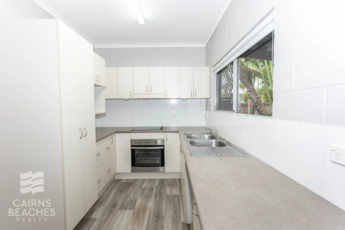 Additional image 4 of 9 Starling Street, Kewarra Beach QLD 4879