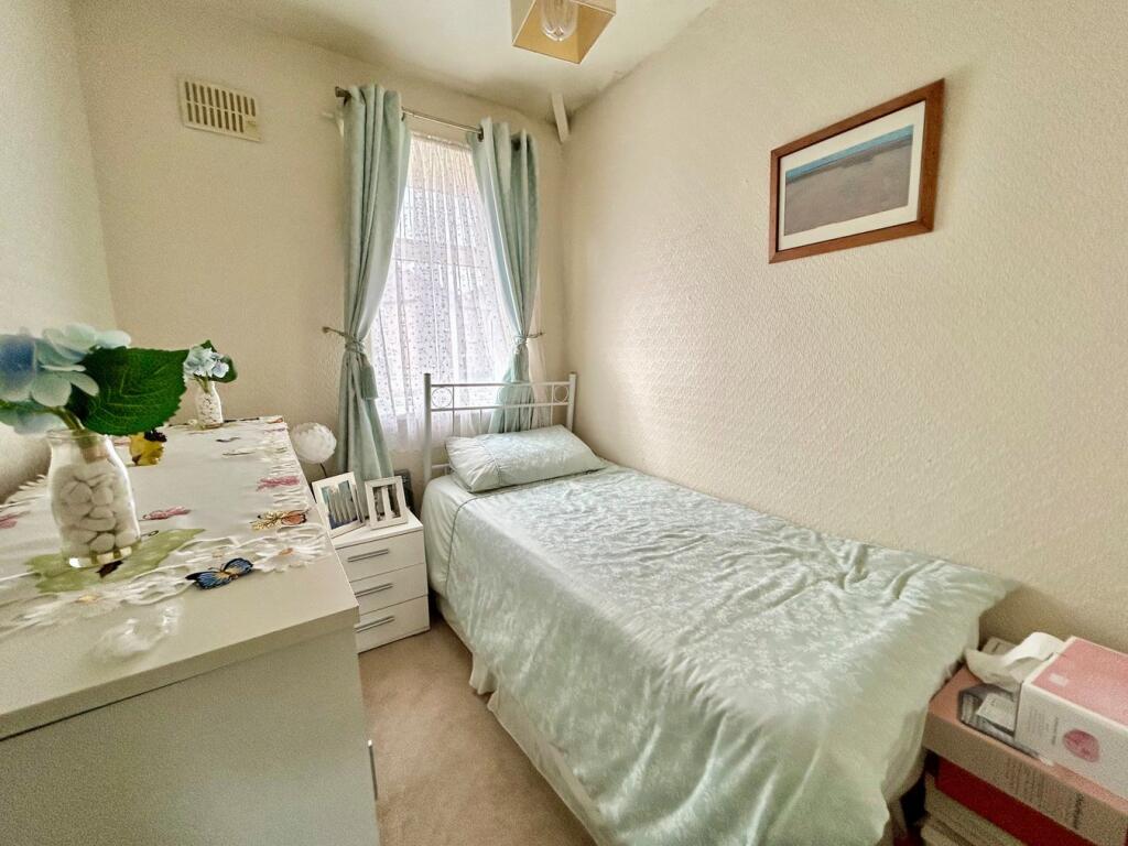 Additional image 7 of Broomhill Avenue, Keighley, BD21