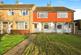 Additional image 15 of Springett Avenue, Ringmer, Lewes, East Sussex, BN8