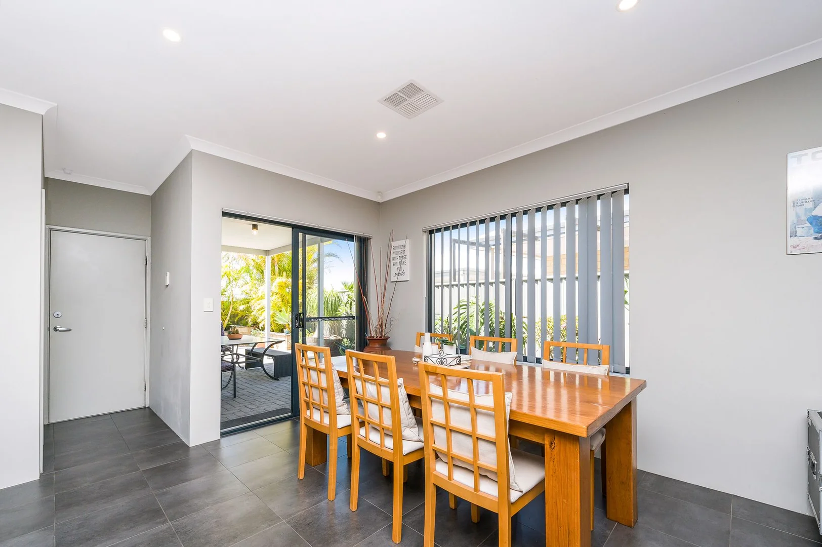 Additional image 5 of 65 Aviator Boulevard, Clarkson WA 6030