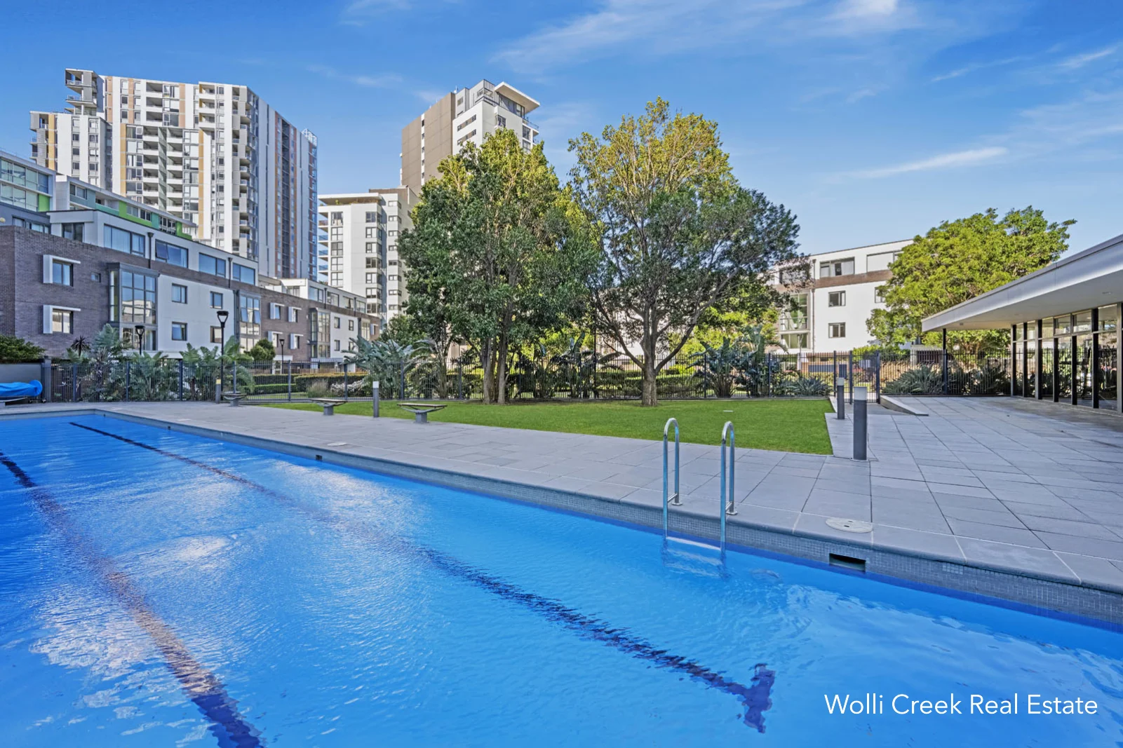Additional image 7 of B1108/35 Arncliffe Street, Wolli Creek NSW 2205