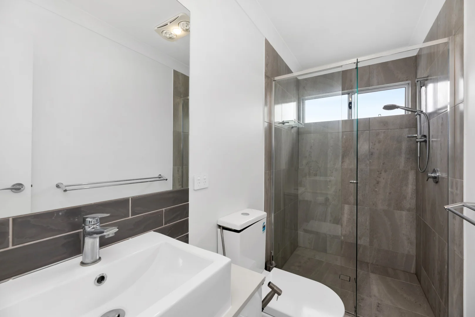 Additional image 10 of 57 Pallas Parade, Warner QLD 4500