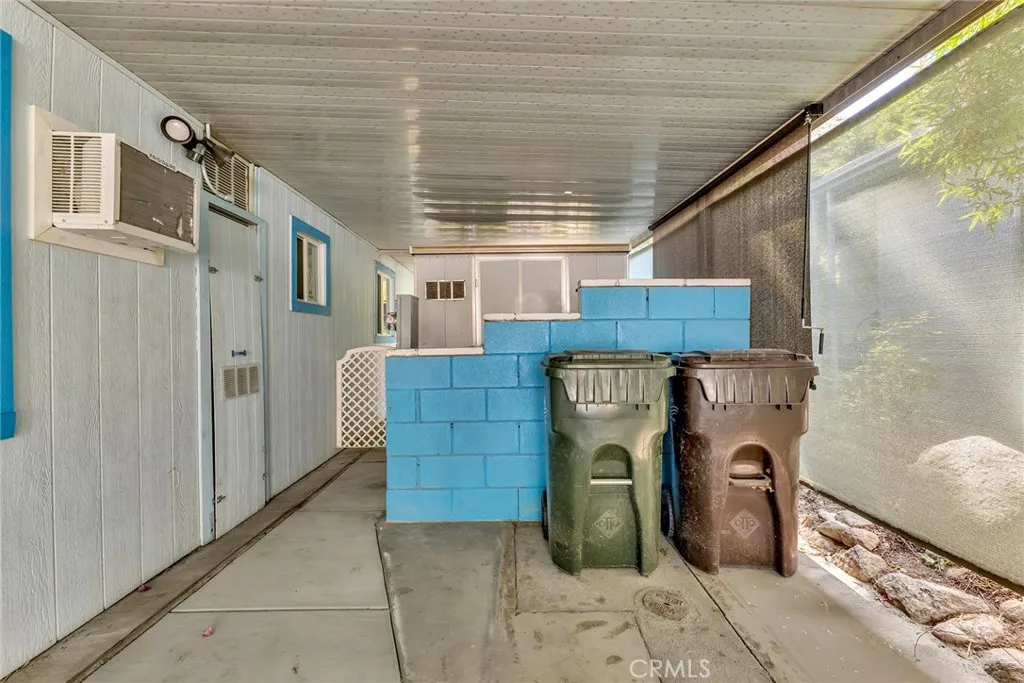 Additional image 79 of 623 Cameo Drive, Palm Springs, CA 92264