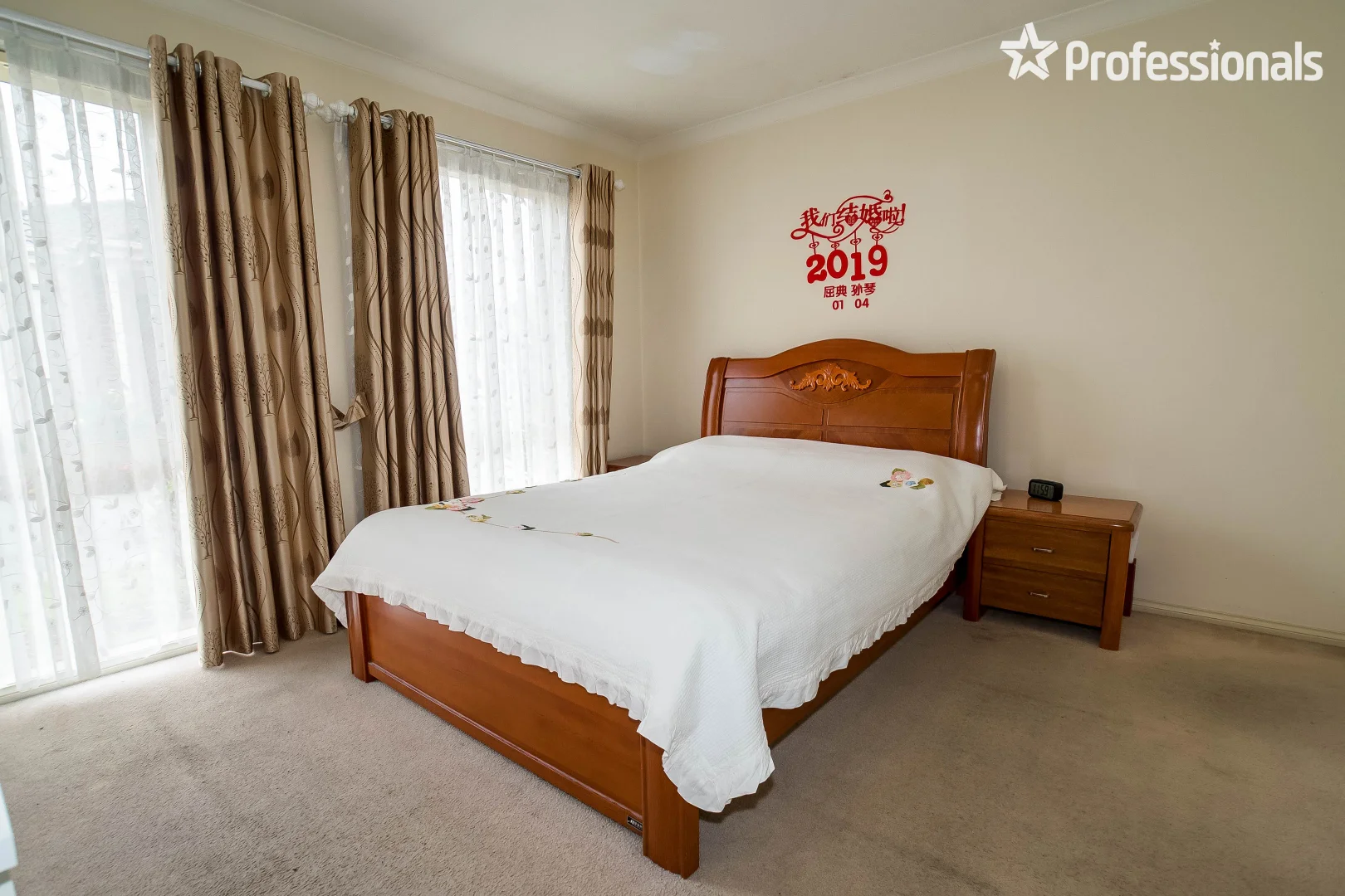 Additional image 6 of 5/421 Scoresby Road, Ferntree Gully VIC 3156