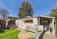 Additional image 9 of Bedfont Road, Feltham, Middlesex, TW13