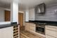 Additional image 10 of East Pilton Farm Rigg, Fettes, Edinburgh, EH5