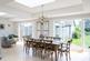 Additional image 7 of Lime Tree Cottages, Ranmore Common, Dorking, Surrey, RH5