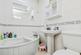 Additional image 14 of Point Clear Road, St. Osyth, Clacton-on-Sea, Essex, CO16