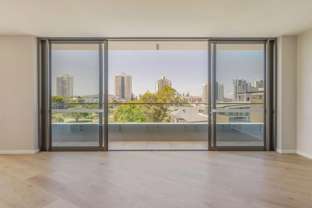 Additional image 12 of 601/4 Carmichael Close, Coolangatta QLD 4225