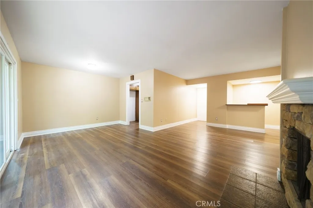 Additional image 16 of 8120 Canby Ave #6, Reseda, CA 91335