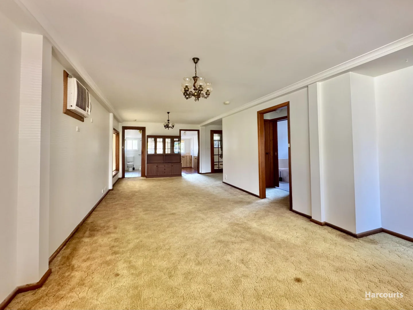 Additional image 3 of 29 Phelps Crescent, Bradbury NSW 2560