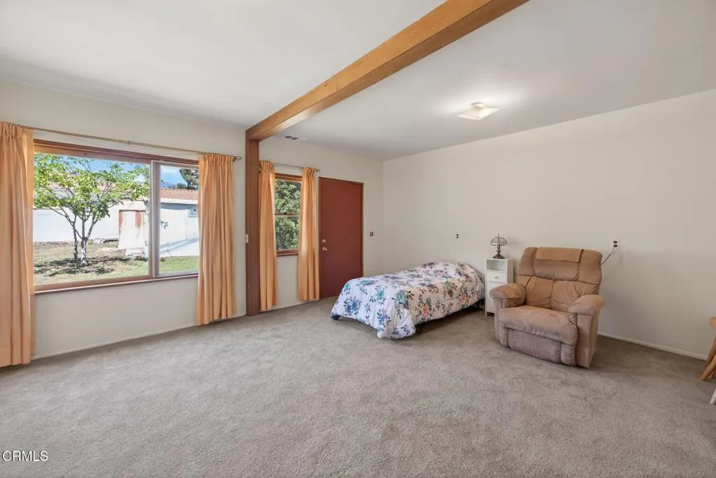 Additional image 21 of 1327 Forest Drive, Santa Paula, CA 93060