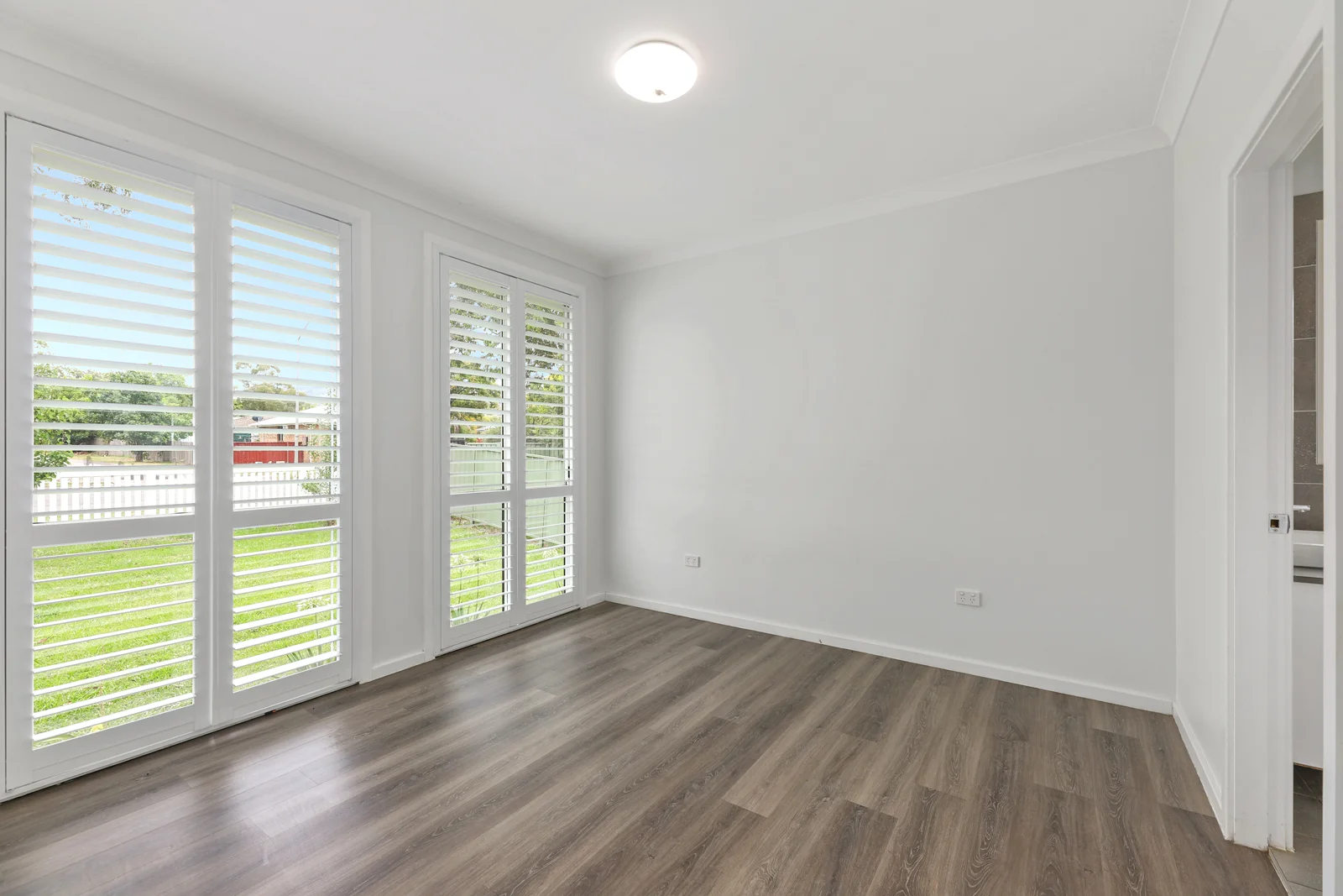 Additional image 6 of 45 Gundy Road, Scone NSW 2337