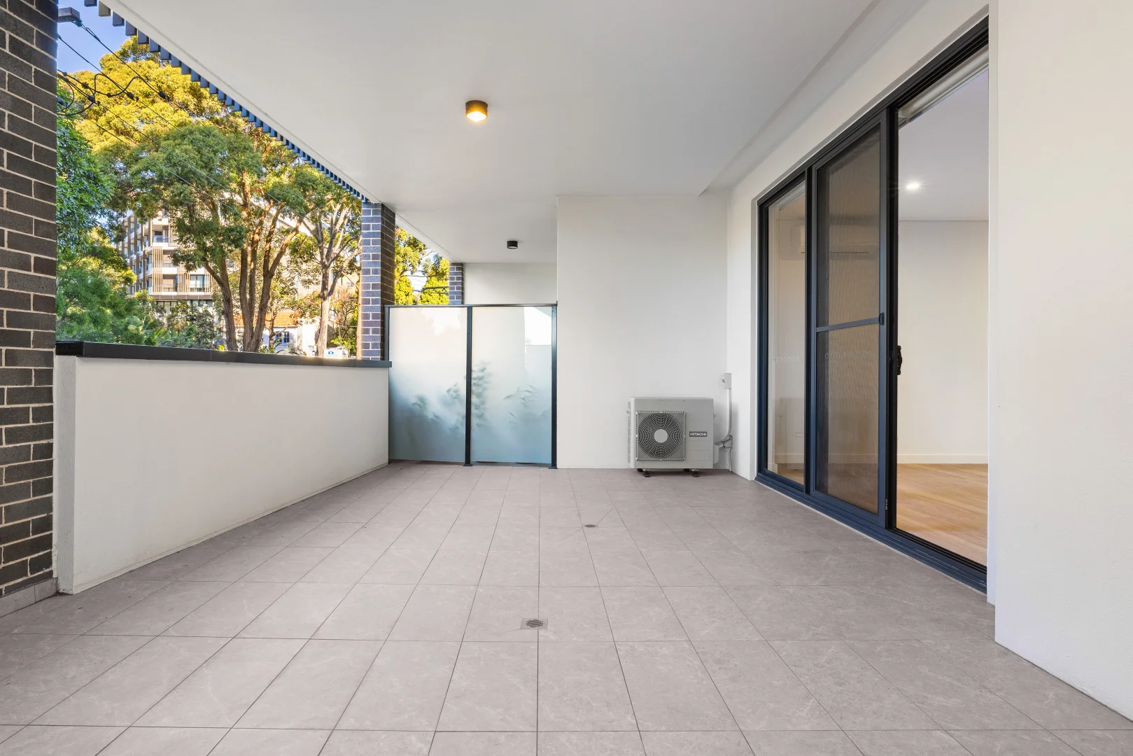 Additional image 8 of 104/2 Murrell Street, Ashfield NSW 2131