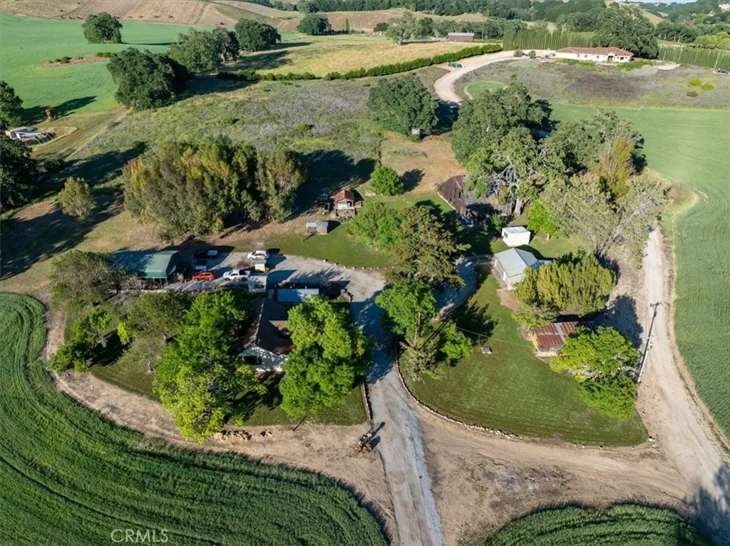 Additional image 39 of 5250 Vineyard Dr, Paso Robles, CA 93446
