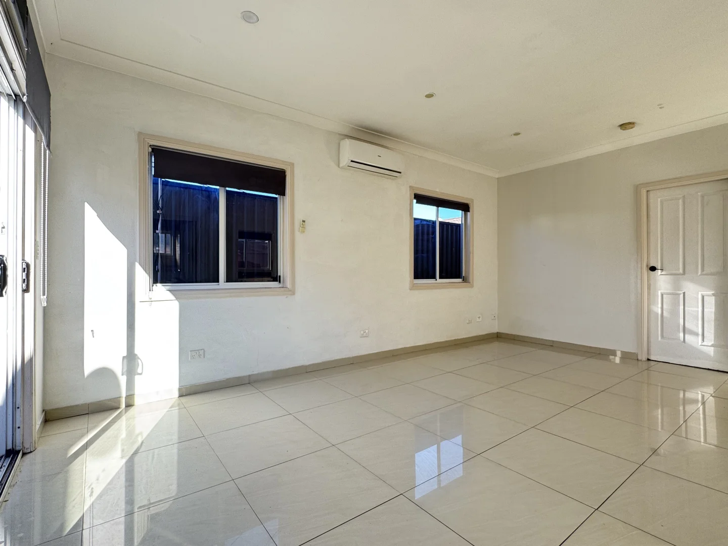 189A Park Road, Auburn NSW 2144 photo 3