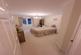 Additional image 5 of Barnes Wallis Court, Byfleet KT14