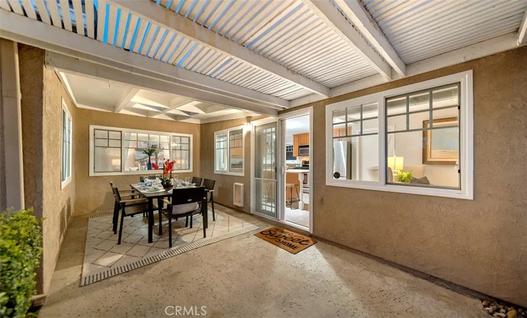 Additional image 77 of 8481 E Foothill Street, Anaheim Hills, CA 92808